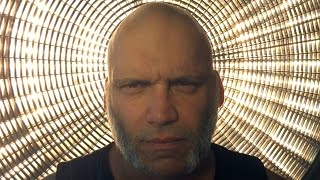 What Will Come (Official Video) -  Blaze Bayley, Thomas Zwijsen, Anne Bakker