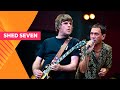 Shed Seven Chasing Rainbows Radio 2 In The Park 2024