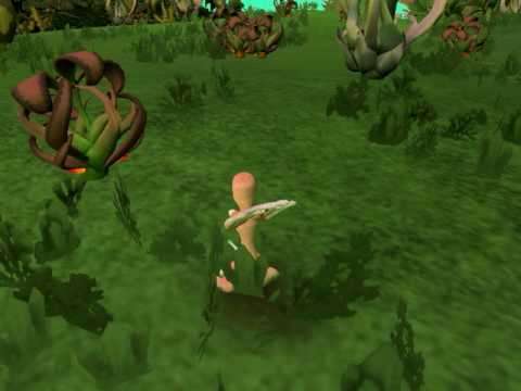 Spore 2008-12-04 17-00-01