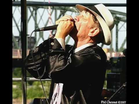 Hard Times Watermelon Slim and the Workers.wmv