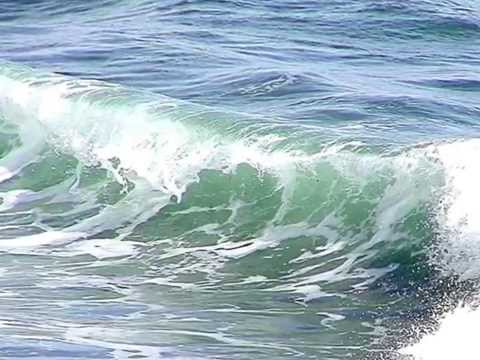 Ennio Morricone 'Mille Echi' (La Piovra)