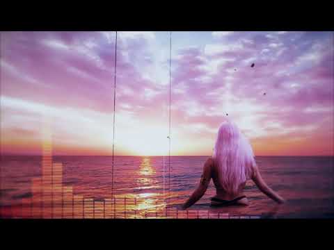 Gabriel Filip & Goda Brother - Red Clouds (Original Mix)