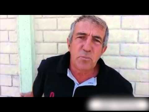 FIGUEIRENSE ESPORTE CLUBE