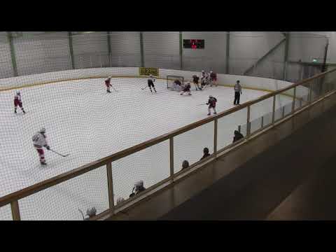 Tappara Sininen - Tuto 18.1.20