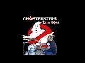 Ghostbusters "Ska" Version - Attaboy Skip (Drum ...