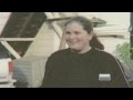Global National - Ashley Smith's mom speaks