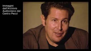 Julian Schnabel | 1989