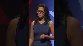 It's time we rethink 'happily ever after' #shorts #tedx