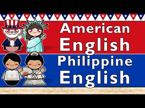 GERMANIC GOTHIC LANGOBARDIC