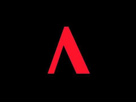 The Prodigy - Firestarter (Alvin Risk Remix)