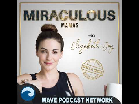 EP135: The Doula Life with Interview by Jess Gronas