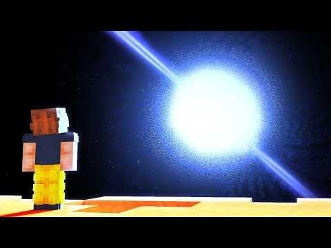 Can A Civilization Survive A Neutron Star