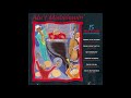 11 Ornithology - Charlie Parker & Miles Davis