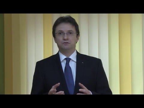 Edas bei der Schuppenflechte Die Salben von der Schuppenflechte germanija