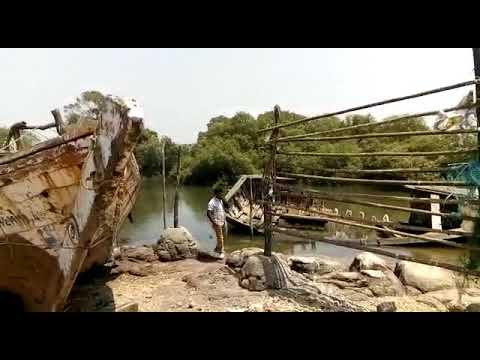 suraj krishna kumar my audition...