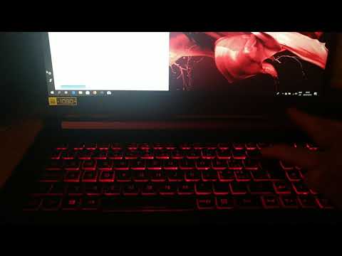 nitro pdf not working windows 10 nitro pdf not working windows 10