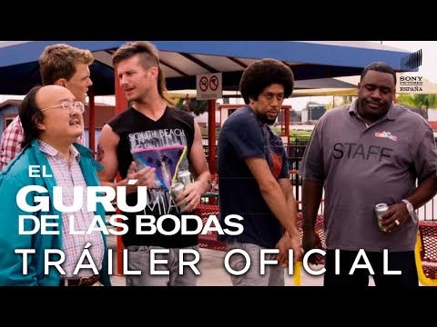 Las mejores películas de Mimi Rogers