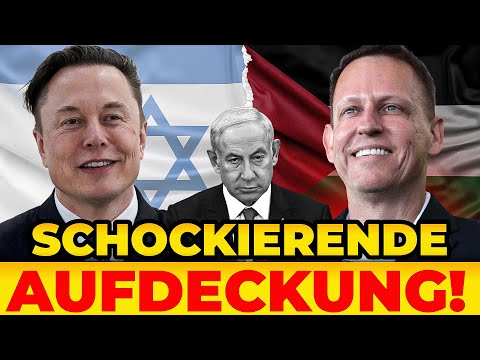 THIS is what the stars will bring you in 2026! (INCREDIBLE development)