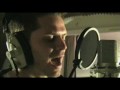 Stewart Mac Video Blog - I LOVE U 