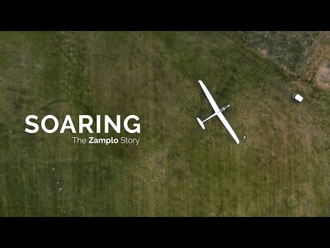 Zamplo