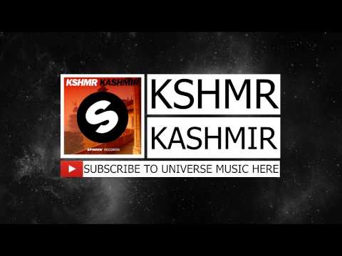 KSHMR - Kashmir