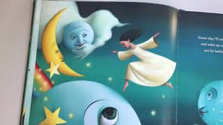 Over the Rainbow   Story