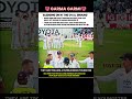 Garma Garmi On Field Verbal Battle At The Oval England Trolls A Young Indian Player Not Cool
