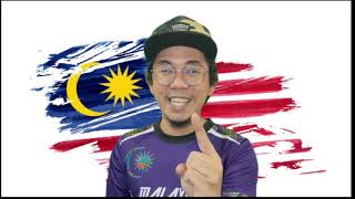 Download lagu Baik Semula - Acapella Cover - Alif Azhari-Tuju (K-Clique),Jaclyn Victor, Faizal Tahir,Siti Nordiana mp3 Download lagu Baik Semula - Acapella Cover - Alif Azhari-Tuju (K-Clique),Jaclyn Victor, Faizal Tahir,Siti Nordiana mp3