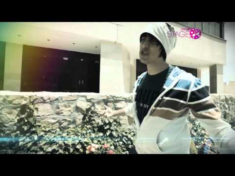 Stage: 796_MD Dark & Cont - Mahkoom