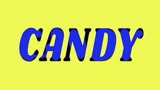 Candy