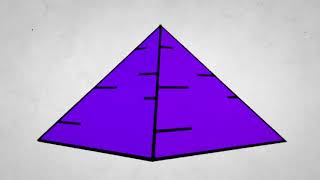 AllTogetherFund Intro