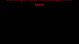 Smoke Rings - frnkiero andthe cellabration