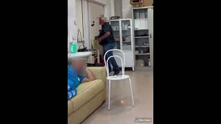 incredibile-nel-118-medico-bombarolo-spara-petardo-contro-autista