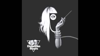 Music video thumbnail preview for Demdike Stare - Regressor by Demdike Stare