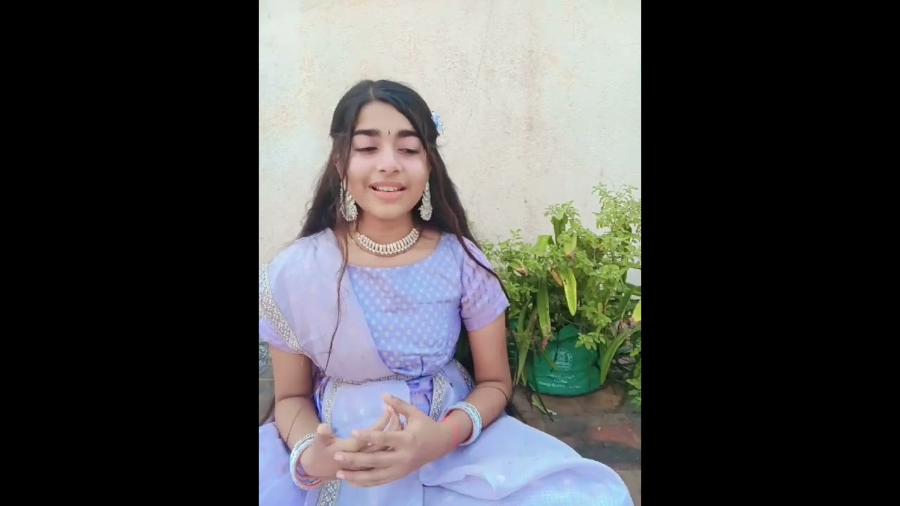 STUDENT AKSHAYA FEEDBACK