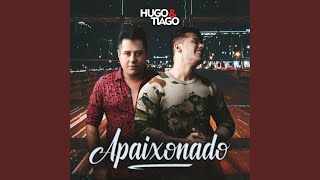 Apaixonado Music Video