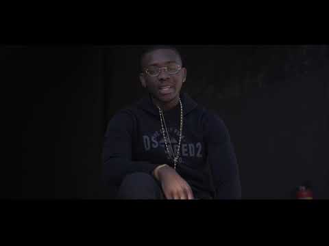 Sligg - 24 uur (prod. Jay K)