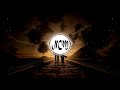 SOXX Trouble With Love NCM