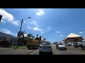 OFFROAD4LIFE RELAX DRIVING Chatsworth Into Durban 01 02 2022