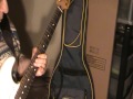 "valerie" (amy winehouse/the zutons) guitar ...