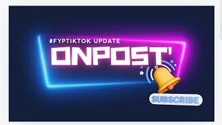 idtiktok • gektiktokkkk