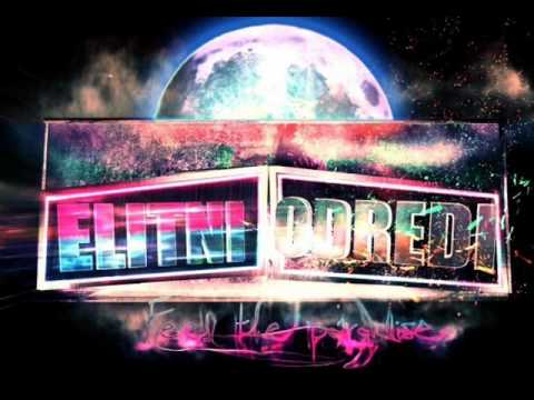 Grubo feat Elitni Odredi - Don Brate (Remix by Rakey)