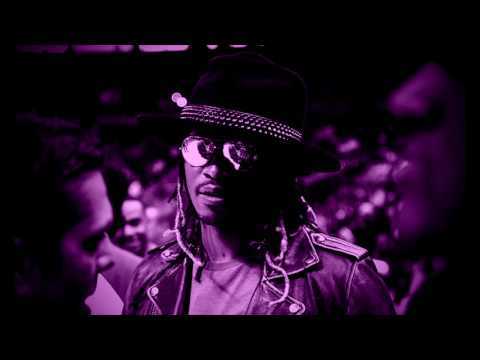 Usando x Future Effect (Dax It) Prod By  Usando & Gutta Hitz