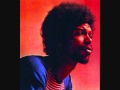 Gil Scott-Heron - I'll Take Care Of You