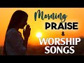 ✝️ Top Morning Worship Songs of All Time🙏 2 Hours Hillsong Worship Songs Top Hits 2021 Medley✝️