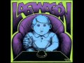 Lagwagon- Child Inside 06.