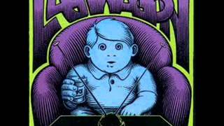 Lagwagon- Child Inside 06.