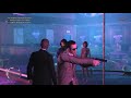 Tazed Tatas - A Stripper Story (GTA IV Police Mod ...