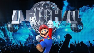 Avicii - Without You (AFISHAL Remix) Track Only - ARCADE GAME STYLE