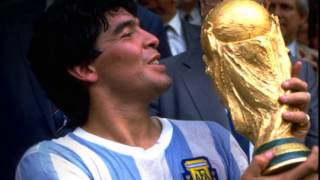 Lew Kirton     Island  Girl